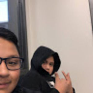 Meet your Posher, Los del barrio